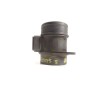 Recambio de caudalimetro para land rover range rover sport v8 td hse referencia OEM IAM PHF500090 4R8Q12B579AC 5WK97011