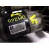 Recambio de motor arranque para citroën c4 lim. 1.6 16v referencia OEM IAM 5802AR V75500178004 