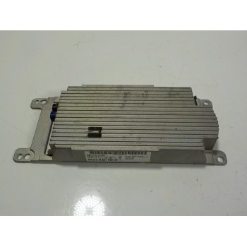 MODULO ELECTRONICO 8410925716001 