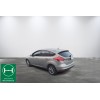 ford focus lim. del año 2016