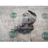 Recambio de bomba freno para renault clio ii fase ii (b/cb0) sport referencia OEM IAM   