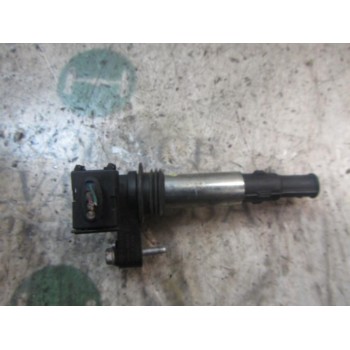 BOBINA 12629037 12583514 0221604104