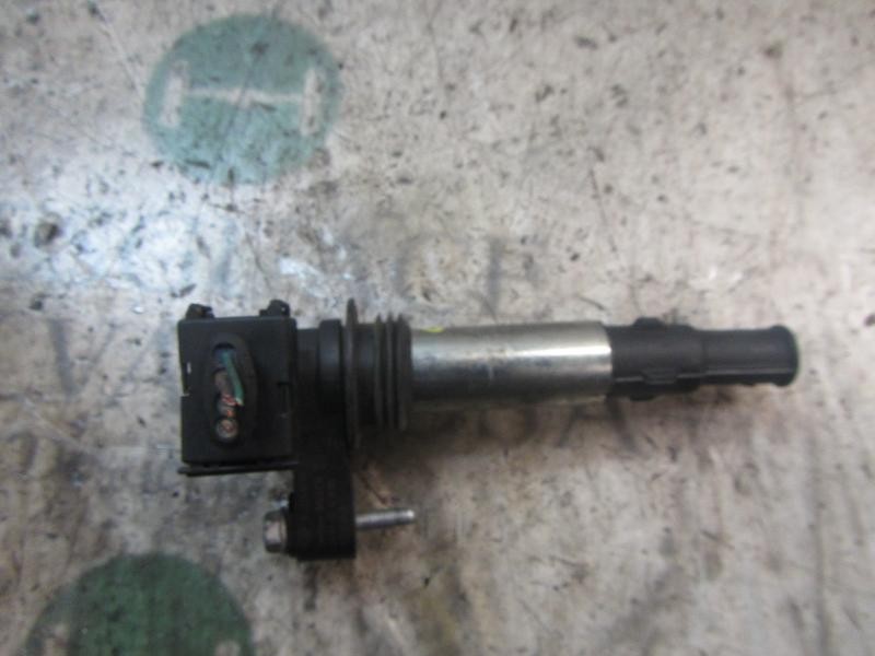 Recambio de bobina para cadillac srx v6 elegance referencia OEM IAM 12629037 12583514 0221604104