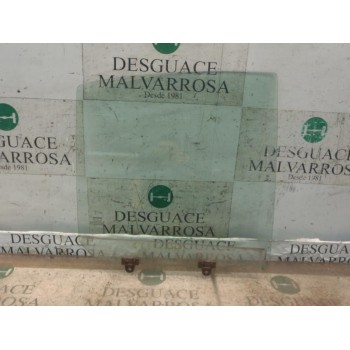 CRISTAL PUERTA TRASERO DERECHO 