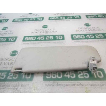 PARASOL DERECHO 1K0857552K2F4 