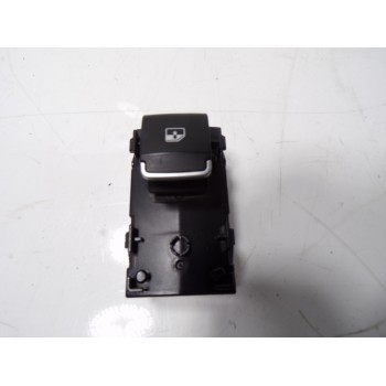 MANDO ELEVALUNAS DELANTERO DERECHO 93576S1110NNB 93576S1110NNB 