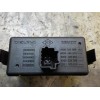 Recambio de warning para renault megane iii sport tourer 1.5 dci diesel fap referencia OEM IAM 252100502R  