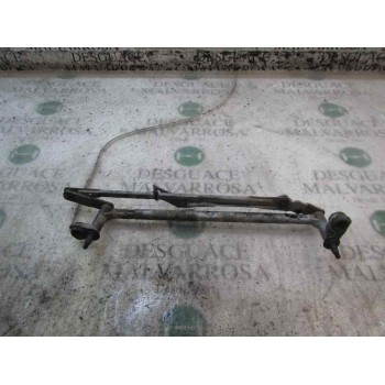 ARTICULACION LIMPIA DELANTERO 6R1955023A 