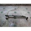 Recambio de articulacion limpia delantero para seat ibiza (6j5) 1.4 tdi referencia OEM IAM 6R1955023A  