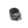 Recambio de caudalimetro para land rover range rover sport v8 td hse referencia OEM IAM PHF500090 4R8Q12B579AC 5WK97011