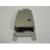 Recambio de modulo electronico para bmw x5 (e70) xdrive40d referencia OEM IAM  8410925716001 