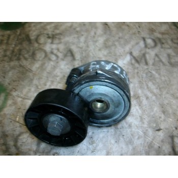 TENSOR CORREA AUXILIAR 