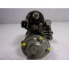 Recambio de motor arranque para citroën c4 lim. 1.6 16v referencia OEM IAM 5802AR V75500178004 