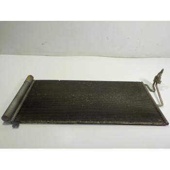 CONDENSADOR AIRE ACONDICIONADO 694108402 