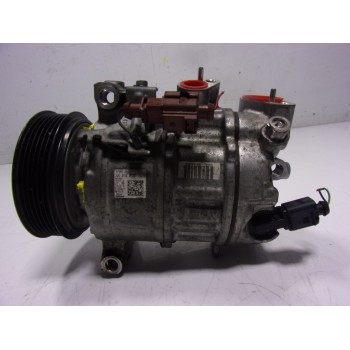 COMPRESOR AIRE ACONDICIONADO 3Q0816803B 3Q0816803D 