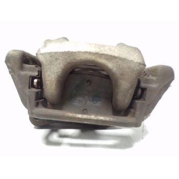 PINZA FRENO TRASERA IZQUIERDA 1608999580* 