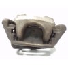 Recambio de pinza freno trasera izquierda para citroën c4 picasso 1.6 blue-hdi fap referencia OEM IAM 1608999580  
