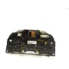 Recambio de cuadro instrumentos para nissan x-trail (t32) acenta 4x4 referencia OEM IAM 248107FV1A 7FV1AKJE7 7FV1AKJE7