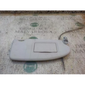 PARASOL DERECHO 1708997 