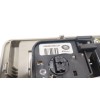 Recambio de piloto interior para land rover discovery iv (l319) 3.0 td 4x4 referencia OEM IAM LR038072 XDE500420LUM 