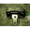 Recambio de soporte cambio para ford fiesta (cb1) ghia referencia OEM IAM   