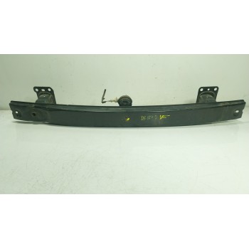 REFUERZO PARAGOLPES DELANTERO 752109624R 