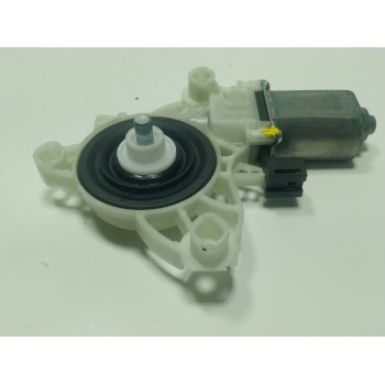 MOTOR ELEVALUNAS DELANTERO DERECHO A0009065706 A0009065706 
