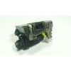 Recambio de cerradura puerta delantera izquierda para dacia dokker furgoneta/monovolumen 1.6 referencia OEM IAM 805030711R  