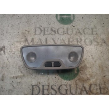 PILOTO INTERIOR 8620102 