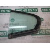 Recambio de cristal custodia trasero izquierdo para opel insignia berlina edition referencia OEM IAM 13319255  