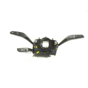 MANDO INTERMITENTES 4N0907129AF 4N0907129AF 1012847406