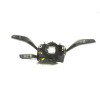 Recambio de mando intermitentes para audi a6 berlina (4a2) 2.0 16v tdi referencia OEM IAM 4N0907129AF 4N0907129AF 1012847406