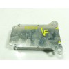 Recambio de modulo electronico para bmw 7 (f01, f02, f03, f04) 740 d xdrive referencia OEM IAM 34526851242 685124201J 