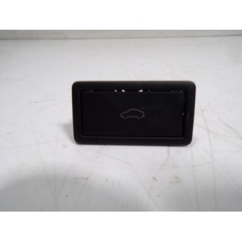 MANETA PORTON 3G0959831BWHS 3G0959831B 