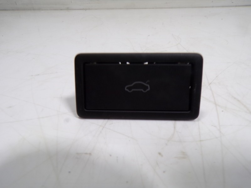 Recambio de maneta porton para seat leon sportstourer (kl8) xcellence referencia OEM IAM 3G0959831BWHS 3G0959831B 