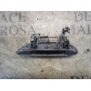 Recambio de maneta exterior delantera derecha para renault clio ii fase ii (b/cb0) sport referencia OEM IAM   