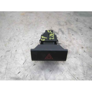 WARNING 5F0953235B1QB 