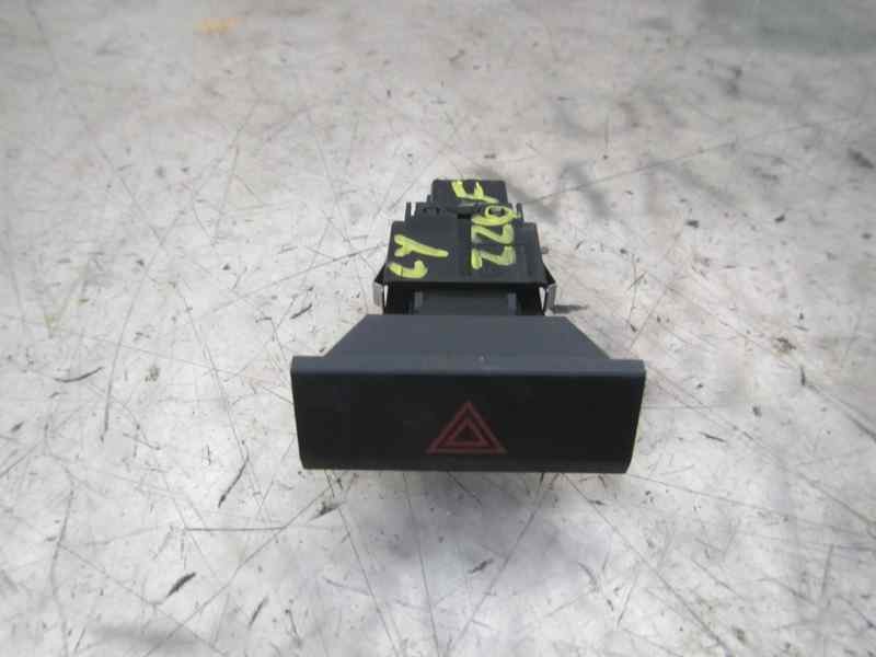 Recambio de warning para seat ibiza sc (6p5) 1.4 tdi referencia OEM IAM 5F0953235B1QB  