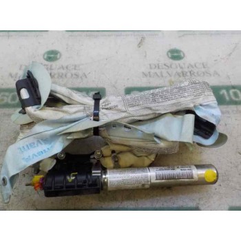 AIRBAG CORTINA DELANTERO DERECHO 4F9880742A 4F9880742A 30359398A