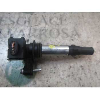 BOBINA 12629037 12629037 0221604112