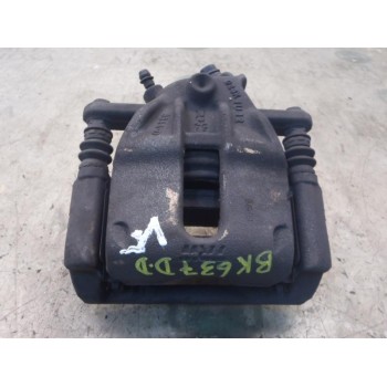 PINZA FRENO DELANTERA DERECHA 