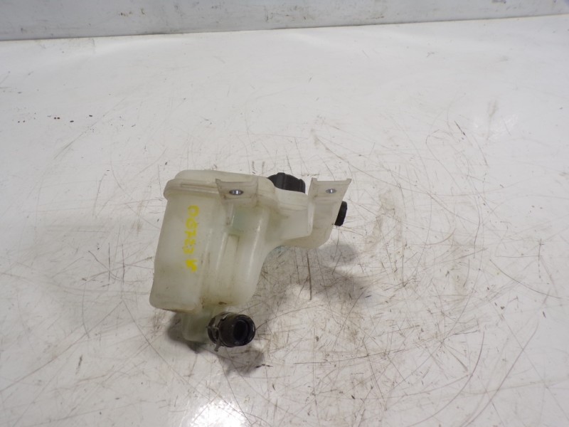 Recambio de deposito expansion para nissan x-trail (t32) acenta 4x4 referencia OEM IAM   