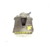 Recambio de pinza freno delantera izquierda para skoda yeti 1.2 tsi referencia OEM IAM 1K0615123D  