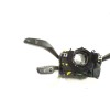 Recambio de mando intermitentes para audi a6 berlina (4a2) 2.0 16v tdi referencia OEM IAM 4N0907129AF 4N0907129AF 1012847406