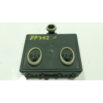 MODULO ELECTRONICO PAB95979512 4M1959795J 