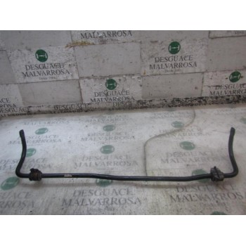 BARRA ESTABILIZADORA DELANTERA 6Q0411305AL 