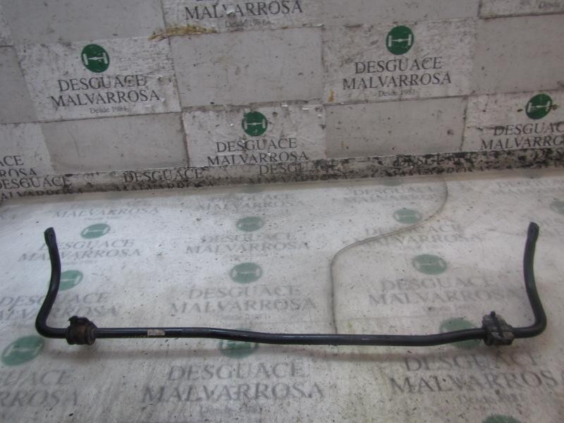 Recambio de barra estabilizadora delantera para seat ibiza (6j5) 1.4 tdi referencia OEM IAM 6Q0411305AL  
