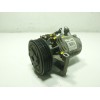 Recambio de compresor aire acondicionado para dacia dokker furgoneta/monovolumen 1.6 referencia OEM IAM  926008367R 