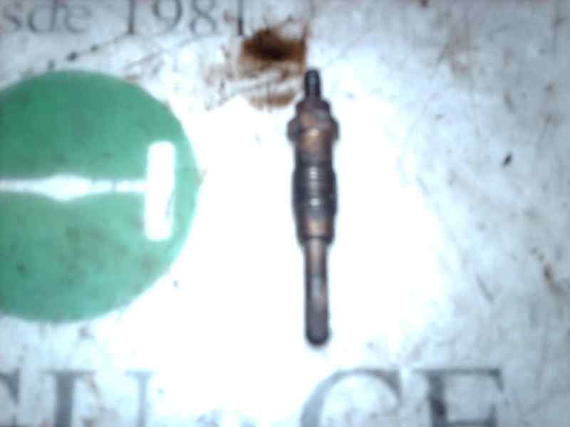 Recambio de calentador para citroën bx berlina 1.8 turbodiesel referencia OEM IAM   