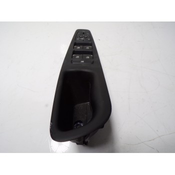 MANDO ELEVALUNAS DELANTERO IZQUIERDO 93571S1230NNB 82730S1000NNB 